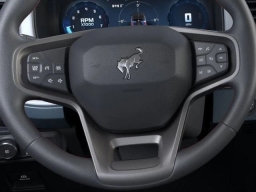Ford Bronco Heritage Edition 4 Door Advanced 4x4 2026