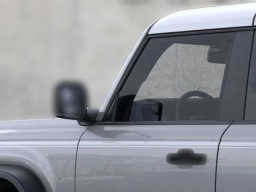 Ford Bronco Heritage Edition 4 Door Advanced 4x4 2026