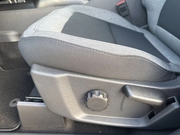 Ford Bronco Base 4 Door 4x4 2025