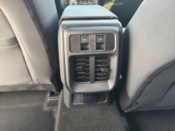 Ford Bronco Base 4 Door 4x4 2025