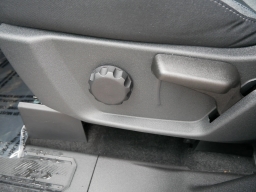 Ford Bronco Base 4 Door 4x4 2025