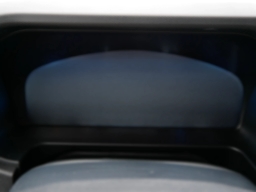 Ford Bronco Base 4 Door 4x4 2025