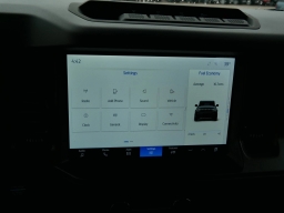 Ford Bronco Base 4 Door 4x4 2025