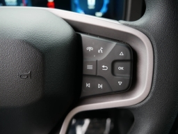 Ford Bronco Base 4 Door 4x4 2025