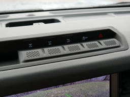 Ford Bronco Base 4 Door 4x4 2025