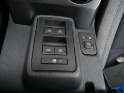 Ford Bronco Base 4 Door 4x4 2025