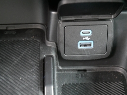 Ford Bronco Base 4 Door 4x4 2025