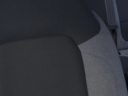 Ford Bronco Base 4 Door 4x4 2025