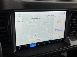 Ford Bronco Big Bend 4 Door 4x4 2025