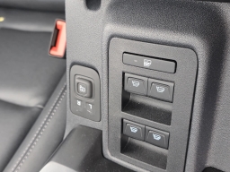 Ford Bronco Big Bend 4 Door 4x4 2025