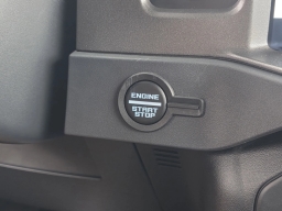 Ford Bronco Big Bend 4 Door 4x4 2025