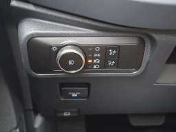 Ford Bronco Big Bend 4 Door 4x4 2025