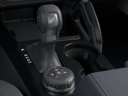 Ford Bronco Big Bend 4 Door 4x4 2026