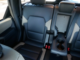 Ford Bronco Big Bend 4 Door 4x4 2025