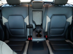 Ford Bronco Big Bend 4 Door 4x4 2025