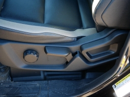 Ford Bronco Big Bend 4 Door 4x4 2025