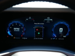 Ford Bronco Big Bend 4 Door 4x4 2025