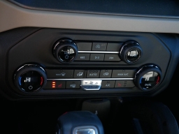 Ford Bronco Big Bend 4 Door 4x4 2025