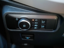 Ford Bronco Big Bend 4 Door 4x4 2025