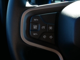 Ford Bronco Big Bend 4 Door 4x4 2025