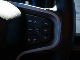 Ford Bronco Big Bend 4 Door 4x4 2025