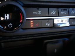 Ford Bronco Big Bend 4 Door 4x4 2025