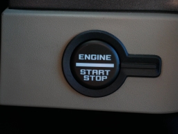 Ford Bronco Big Bend 4 Door 4x4 2025