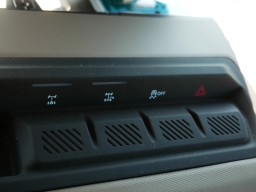 Ford Bronco Big Bend 4 Door 4x4 2025