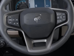 Ford Bronco Big Bend 4 Door 4x4 2025