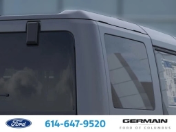 Ford Bronco Big Bend 4 Door 4x4 2025