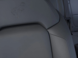 Ford Bronco Big Bend 4 Door 4x4 2026