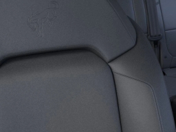 Ford Bronco Big Bend 4 Door 4x4 2025