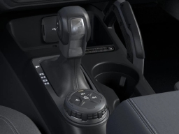 Ford Bronco Big Bend 4 Door 4x4 2025