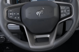 Ford Bronco Big Bend 4 Door 4x4 2025