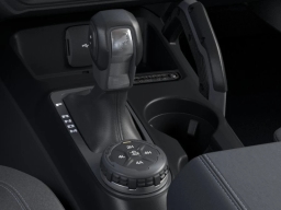 Ford Bronco Big Bend 4 Door 4x4 2025