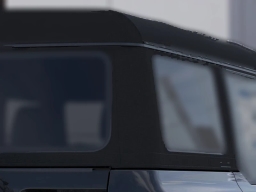 Ford Bronco Big Bend 4 Door 4x4 2026