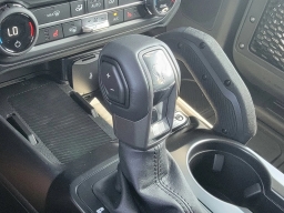 Ford Bronco Big Bend 4 Door 4x4 2025