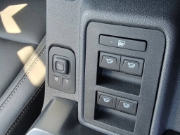 Ford Bronco Big Bend 4 Door 4x4 2025