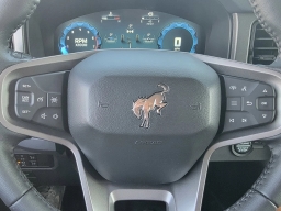 Ford Bronco Big Bend 4 Door 4x4 2025