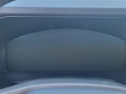 Ford Bronco Big Bend 4 Door 4x4 2025