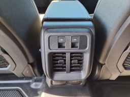 Ford Bronco Big Bend 4 Door 4x4 2026