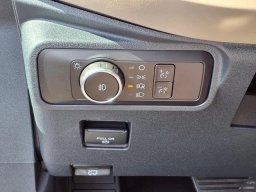 Ford Bronco Big Bend 4 Door 4x4 2026