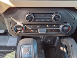 Ford Bronco Big Bend 4 Door 4x4 2026