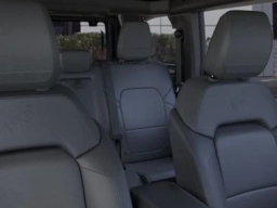 Ford Bronco Big Bend 4 Door 4x4 2026