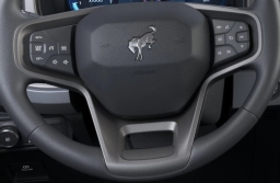 Ford Bronco Big Bend 4 Door 4x4 2026