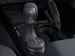 Ford Bronco Big Bend 4 Door 4x4 2026