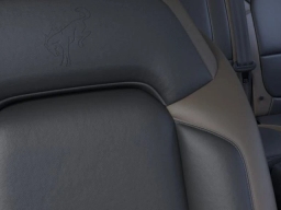 Ford Bronco Big Bend 4 Door 4x4 2026