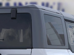 Ford Bronco Big Bend 4 Door 4x4 2026