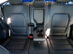 Ford Bronco Big Bend 4 Door 4x4 2025