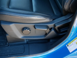 Ford Bronco Big Bend 4 Door 4x4 2025